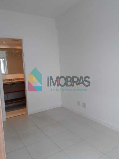 Conheça MSXIII do imóvel - Apartamento à venda Rua Macedo Sobrinho,Humaitá, IMOBRAS RJ - R$ 1.800.000 - BOAP30345 - 7 MSXIII - Apartamento à venda Rua Macedo Sobrinho,Humaitá, IMOBRAS RJ - R$ 1.800.000 - BOAP30345 - 7