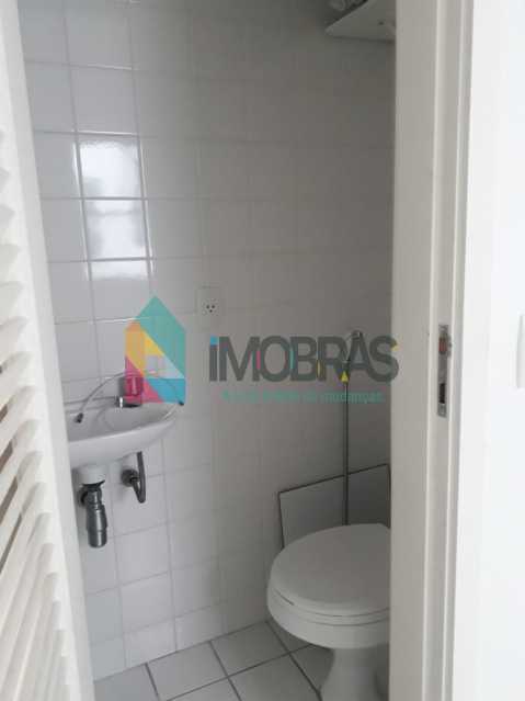 Conheça MSXIV do imóvel - Apartamento à venda Rua Macedo Sobrinho,Humaitá, IMOBRAS RJ - R$ 1.800.000 - BOAP30345 - 14 MSXIV - Apartamento à venda Rua Macedo Sobrinho,Humaitá, IMOBRAS RJ - R$ 1.800.000 - BOAP30345 - 14