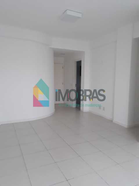 Conheça MSXIX do imóvel - Apartamento à venda Rua Macedo Sobrinho,Humaitá, IMOBRAS RJ - R$ 1.800.000 - BOAP30345 - 3 MSXIX - Apartamento à venda Rua Macedo Sobrinho,Humaitá, IMOBRAS RJ - R$ 1.800.000 - BOAP30345 - 3