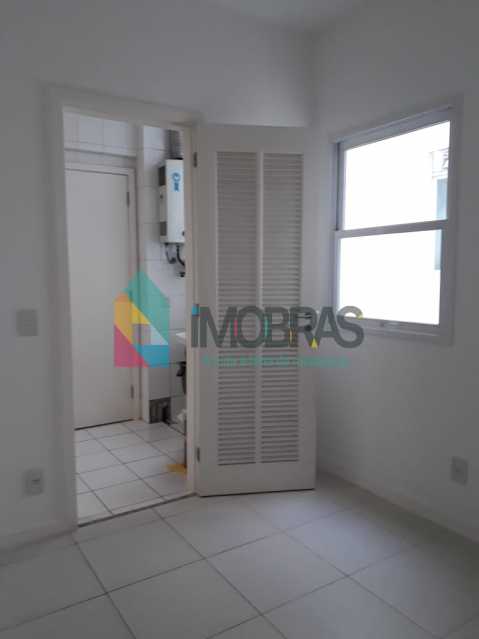 Conheça MSXV do imóvel - Apartamento à venda Rua Macedo Sobrinho,Humaitá, IMOBRAS RJ - R$ 1.800.000 - BOAP30345 - 13 MSXV - Apartamento à venda Rua Macedo Sobrinho,Humaitá, IMOBRAS RJ - R$ 1.800.000 - BOAP30345 - 13