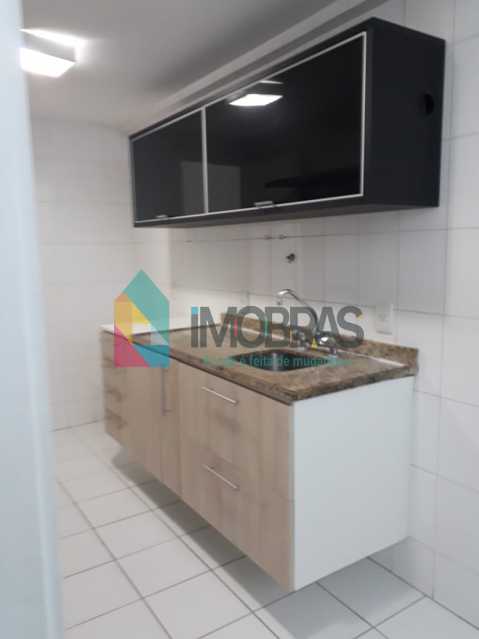 Conheça MSXVI do imóvel - Apartamento à venda Rua Macedo Sobrinho,Humaitá, IMOBRAS RJ - R$ 1.800.000 - BOAP30345 - 15 MSXVI - Apartamento à venda Rua Macedo Sobrinho,Humaitá, IMOBRAS RJ - R$ 1.800.000 - BOAP30345 - 15