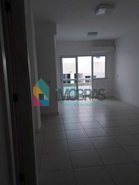Conheça MSXVIII do imóvel - Apartamento à venda Rua Macedo Sobrinho,Humaitá, IMOBRAS RJ - R$ 1.800.000 - BOAP30345 - 4 MSXVIII - Apartamento à venda Rua Macedo Sobrinho,Humaitá, IMOBRAS RJ - R$ 1.800.000 - BOAP30345 - 4