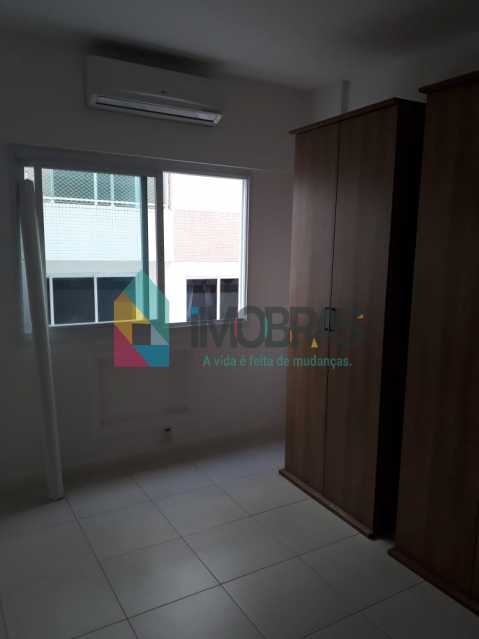 Conheça MSXX do imóvel - Apartamento à venda Rua Macedo Sobrinho,Humaitá, IMOBRAS RJ - R$ 1.800.000 - BOAP30345 - 6 MSXX - Apartamento à venda Rua Macedo Sobrinho,Humaitá, IMOBRAS RJ - R$ 1.800.000 - BOAP30345 - 6