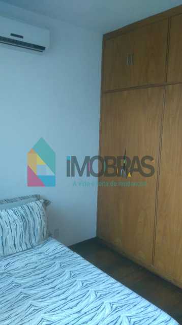 Conheça WhatsApp Image 2018-07-09 at 1 do imóvel - Lagoa Excelente 3 quartos - BOAP30347 - 10 WhatsApp Image 2018-07-09 at 1 - Lagoa Excelente 3 quartos - BOAP30347 - 10