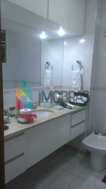 Conheça WhatsApp Image 2018-07-09 at 1 do imóvel - Lagoa Excelente 3 quartos - BOAP30347 - 14 WhatsApp Image 2018-07-09 at 1 - Lagoa Excelente 3 quartos - BOAP30347 - 14