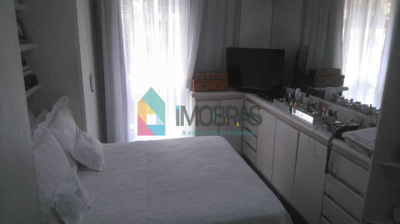 Conheça WhatsApp Image 2018-07-09 at 1 do imóvel - Lagoa Excelente 3 quartos - BOAP30347 - 20 WhatsApp Image 2018-07-09 at 1 - Lagoa Excelente 3 quartos - BOAP30347 - 20