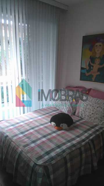 Conheça WhatsApp Image 2018-07-09 at 1 do imóvel - Lagoa Excelente 3 quartos - BOAP30347 - 21 WhatsApp Image 2018-07-09 at 1 - Lagoa Excelente 3 quartos - BOAP30347 - 21