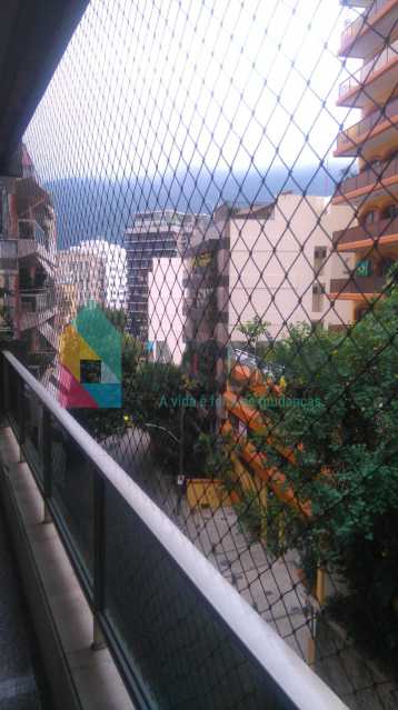Conheça WhatsApp Image 2018-07-09 at 1 do imóvel - Lagoa Excelente 3 quartos - BOAP30347 - 1 WhatsApp Image 2018-07-09 at 1 - Lagoa Excelente 3 quartos - BOAP30347 - 1
