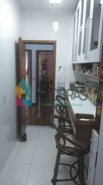 Conheça WhatsApp Image 2018-07-09 at 1 do imóvel - Lagoa Excelente 3 quartos - BOAP30347 - 26 WhatsApp Image 2018-07-09 at 1 - Lagoa Excelente 3 quartos - BOAP30347 - 26