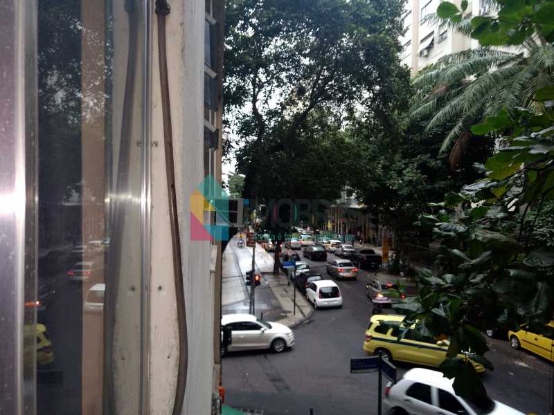 Conheça IMG_20180710_095807395 do imóvel - CONJUGADO DIVIDIDO PRÓXIMO A PRAIA E METRO!! EM COPACABANA REFORMADO!!! - CPKI00221 - 18 IMG_20180710_095807395 - CONJUGADO DIVIDIDO PRÓXIMO A PRAIA E METRO!! EM COPACABANA REFORMADO!!! - CPKI00221 - 18