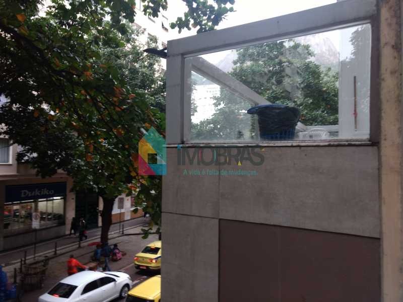 Conheça IMG_20180710_095814883 do imóvel - CONJUGADO DIVIDIDO PRÓXIMO A PRAIA E METRO!! EM COPACABANA REFORMADO!!! - CPKI00221 - 21 IMG_20180710_095814883 - CONJUGADO DIVIDIDO PRÓXIMO A PRAIA E METRO!! EM COPACABANA REFORMADO!!! - CPKI00221 - 21