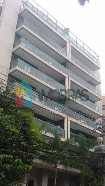 Conheça 34686223_1940524229592929_3896 do imóvel - Apartamento 3 quartos à venda Pechincha, Rio de Janeiro - R$ 430.000 - CPAP30717 - 4 34686223_1940524229592929_3896 - Apartamento 3 quartos à venda Pechincha, Rio de Janeiro - R$ 430.000 - CPAP30717 - 4