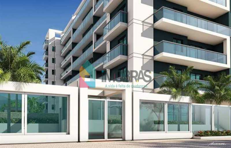 Conheça 34829424_1940524036259615_7122 do imóvel - Apartamento 3 quartos à venda Pechincha, Rio de Janeiro - R$ 430.000 - CPAP30717 - 7 34829424_1940524036259615_7122 - Apartamento 3 quartos à venda Pechincha, Rio de Janeiro - R$ 430.000 - CPAP30717 - 7