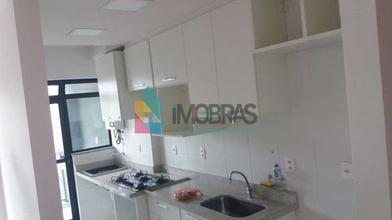 Conheça 34846346_1940524422926243_6804 do imóvel - Apartamento 3 quartos à venda Pechincha, Rio de Janeiro - R$ 430.000 - CPAP30717 - 10 34846346_1940524422926243_6804 - Apartamento 3 quartos à venda Pechincha, Rio de Janeiro - R$ 430.000 - CPAP30717 - 10