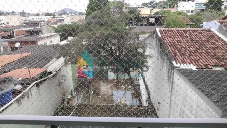 Conheça 34851453_1940520616259957_5523 do imóvel - Apartamento 3 quartos à venda Pechincha, Rio de Janeiro - R$ 430.000 - CPAP30717 - 11 34851453_1940520616259957_5523 - Apartamento 3 quartos à venda Pechincha, Rio de Janeiro - R$ 430.000 - CPAP30717 - 11