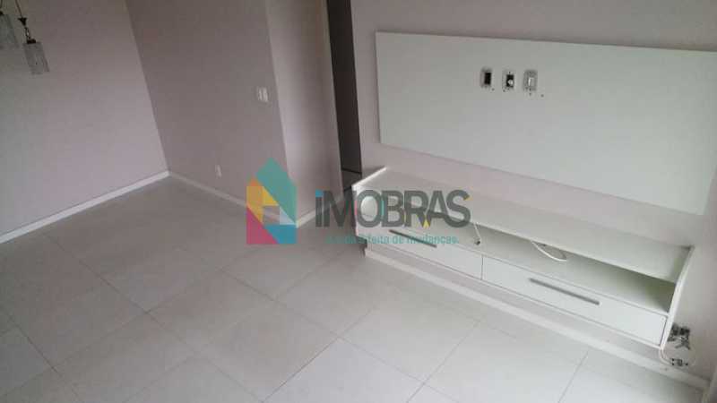Conheça 34872835_1940524686259550_4325 do imóvel - Apartamento 3 quartos à venda Pechincha, Rio de Janeiro - R$ 430.000 - CPAP30717 - 8 34872835_1940524686259550_4325 - Apartamento 3 quartos à venda Pechincha, Rio de Janeiro - R$ 430.000 - CPAP30717 - 8
