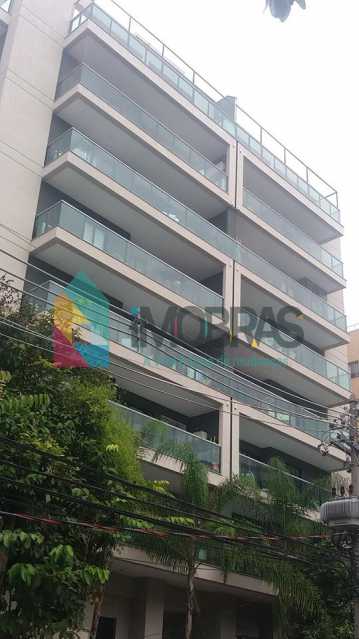 Conheça 34963003_1940520292926656_5422 do imóvel - Apartamento 3 quartos à venda Pechincha, Rio de Janeiro - R$ 430.000 - CPAP30717 - 12 34963003_1940520292926656_5422 - Apartamento 3 quartos à venda Pechincha, Rio de Janeiro - R$ 430.000 - CPAP30717 - 12