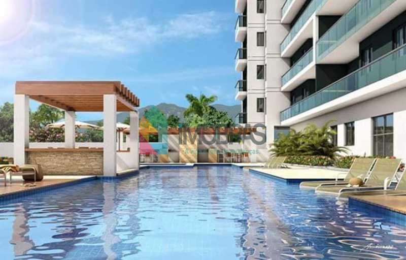 Conheça 35055143_1940524076259611_6459 do imóvel - Apartamento 3 quartos à venda Pechincha, Rio de Janeiro - R$ 430.000 - CPAP30717 - 9 35055143_1940524076259611_6459 - Apartamento 3 quartos à venda Pechincha, Rio de Janeiro - R$ 430.000 - CPAP30717 - 9