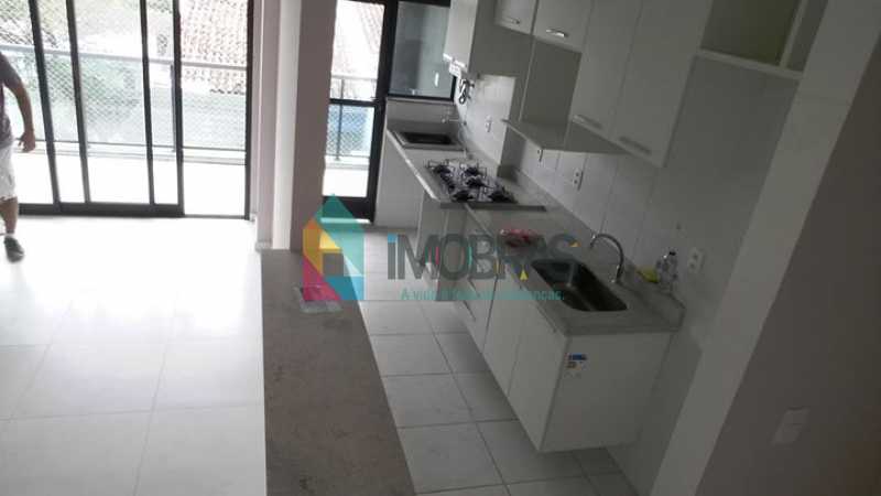 Conheça 35069583_1940524319592920_4778 do imóvel - Apartamento 3 quartos à venda Pechincha, Rio de Janeiro - R$ 430.000 - CPAP30717 - 14 35069583_1940524319592920_4778 - Apartamento 3 quartos à venda Pechincha, Rio de Janeiro - R$ 430.000 - CPAP30717 - 14
