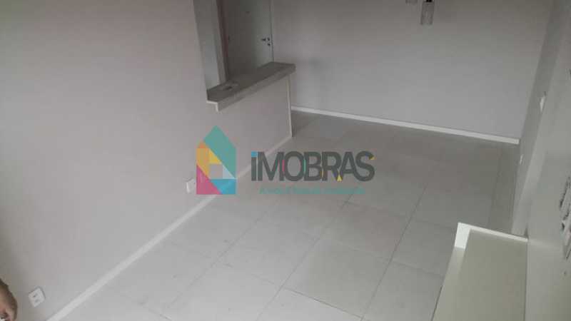 Conheça 35168005_1940524622926223_1611 do imóvel - Apartamento 3 quartos à venda Pechincha, Rio de Janeiro - R$ 430.000 - CPAP30717 - 16 35168005_1940524622926223_1611 - Apartamento 3 quartos à venda Pechincha, Rio de Janeiro - R$ 430.000 - CPAP30717 - 16