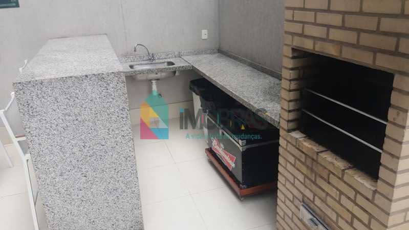 Conheça 36428332_1959271261051559_3227 do imóvel - Apartamento 3 quartos à venda Pechincha, Rio de Janeiro - R$ 430.000 - CPAP30717 - 18 36428332_1959271261051559_3227 - Apartamento 3 quartos à venda Pechincha, Rio de Janeiro - R$ 430.000 - CPAP30717 - 18