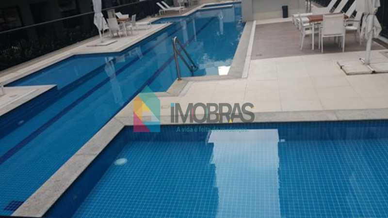 Conheça 36472543_1959271211051564_1013 do imóvel - Apartamento 3 quartos à venda Pechincha, Rio de Janeiro - R$ 430.000 - CPAP30717 - 20 36472543_1959271211051564_1013 - Apartamento 3 quartos à venda Pechincha, Rio de Janeiro - R$ 430.000 - CPAP30717 - 20