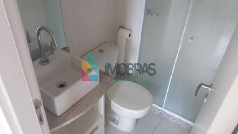 Conheça 36521838_1959271041051581_5266 do imóvel - Apartamento 3 quartos à venda Pechincha, Rio de Janeiro - R$ 430.000 - CPAP30717 - 21 36521838_1959271041051581_5266 - Apartamento 3 quartos à venda Pechincha, Rio de Janeiro - R$ 430.000 - CPAP30717 - 21