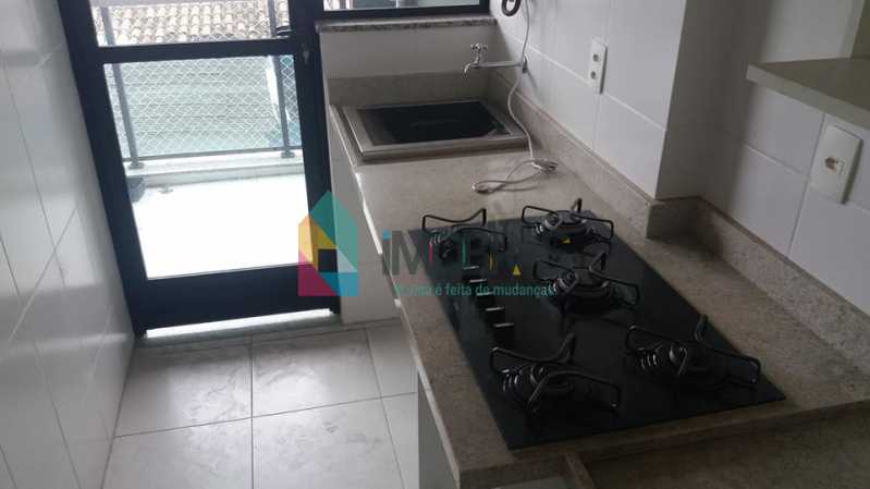 Conheça 36523632_1959271137718238_2906 do imóvel - Apartamento 3 quartos à venda Pechincha, Rio de Janeiro - R$ 430.000 - CPAP30717 - 22 36523632_1959271137718238_2906 - Apartamento 3 quartos à venda Pechincha, Rio de Janeiro - R$ 430.000 - CPAP30717 - 22