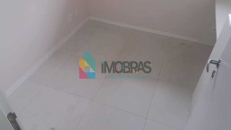 Conheça 36525924_1959270854384933_1432 do imóvel - Apartamento 3 quartos à venda Pechincha, Rio de Janeiro - R$ 430.000 - CPAP30717 - 23 36525924_1959270854384933_1432 - Apartamento 3 quartos à venda Pechincha, Rio de Janeiro - R$ 430.000 - CPAP30717 - 23