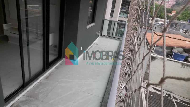 Conheça 36530556_1959270461051639_5091 do imóvel - Apartamento 3 quartos à venda Pechincha, Rio de Janeiro - R$ 430.000 - CPAP30717 - 24 36530556_1959270461051639_5091 - Apartamento 3 quartos à venda Pechincha, Rio de Janeiro - R$ 430.000 - CPAP30717 - 24
