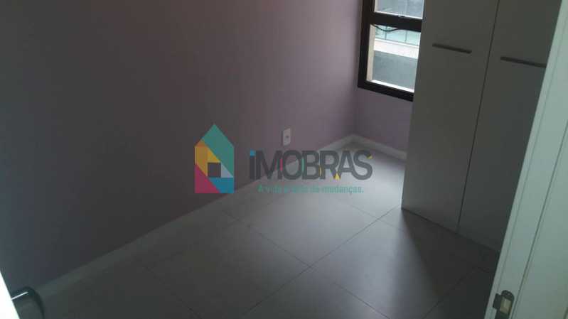 Conheça 36533215_1959270771051608_4077 do imóvel - Apartamento 3 quartos à venda Pechincha, Rio de Janeiro - R$ 430.000 - CPAP30717 - 25 36533215_1959270771051608_4077 - Apartamento 3 quartos à venda Pechincha, Rio de Janeiro - R$ 430.000 - CPAP30717 - 25