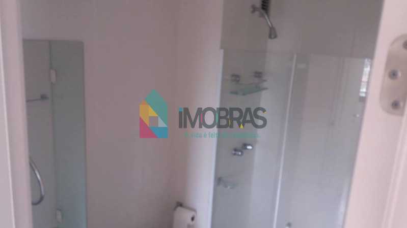 Conheça 36537316_1959270941051591_5487 do imóvel - Apartamento 3 quartos à venda Pechincha, Rio de Janeiro - R$ 430.000 - CPAP30717 - 26 36537316_1959270941051591_5487 - Apartamento 3 quartos à venda Pechincha, Rio de Janeiro - R$ 430.000 - CPAP30717 - 26