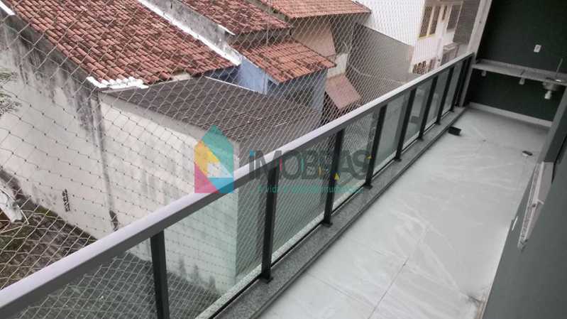 Conheça 36597889_1959270431051642_9095 do imóvel - Apartamento 3 quartos à venda Pechincha, Rio de Janeiro - R$ 430.000 - CPAP30717 - 27 36597889_1959270431051642_9095 - Apartamento 3 quartos à venda Pechincha, Rio de Janeiro - R$ 430.000 - CPAP30717 - 27