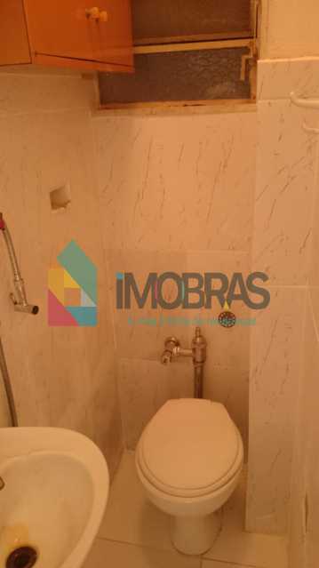 Conheça 2-1 do imóvel - Kitnet/Conjugado 21m² à venda Centro, IMOBRAS RJ - R$ 110.000 - BOKI00069 - 8 2-1 - Kitnet/Conjugado 21m² à venda Centro, IMOBRAS RJ - R$ 110.000 - BOKI00069 - 8