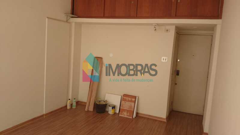 Conheça 3-3 do imóvel - Kitnet/Conjugado 21m² à venda Centro, IMOBRAS RJ - R$ 110.000 - BOKI00069 - 6 3-3 - Kitnet/Conjugado 21m² à venda Centro, IMOBRAS RJ - R$ 110.000 - BOKI00069 - 6