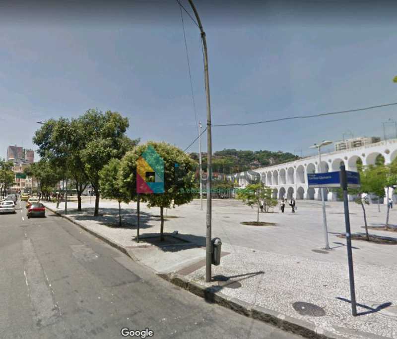 Conheça 5 do imóvel - Kitnet/Conjugado 21m² à venda Centro, IMOBRAS RJ - R$ 110.000 - BOKI00069 - 14 5 - Kitnet/Conjugado 21m² à venda Centro, IMOBRAS RJ - R$ 110.000 - BOKI00069 - 14