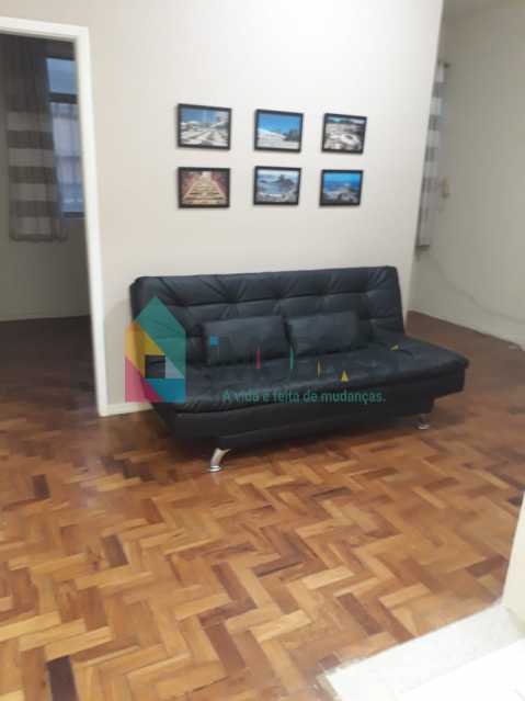 Conheça índice14 do imóvel - Apartamento Rua Cardeal Dom Sebastião Leme,Santa Teresa,Rio de Janeiro,RJ À Venda,1 Quarto,35m² - FLAP10034 - 1 índice14 - Apartamento Rua Cardeal Dom Sebastião Leme,Santa Teresa,Rio de Janeiro,RJ À Venda,1 Quarto,35m² - FLAP10034 - 1