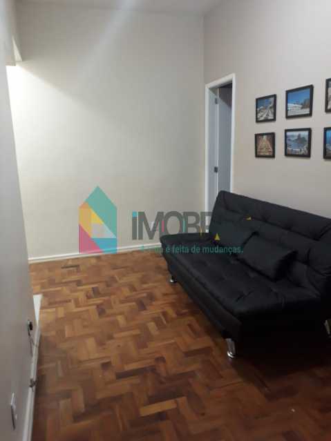 Conheça índice13 do imóvel - Apartamento Rua Cardeal Dom Sebastião Leme,Santa Teresa,Rio de Janeiro,RJ À Venda,1 Quarto,35m² - FLAP10034 - 3 índice13 - Apartamento Rua Cardeal Dom Sebastião Leme,Santa Teresa,Rio de Janeiro,RJ À Venda,1 Quarto,35m² - FLAP10034 - 3