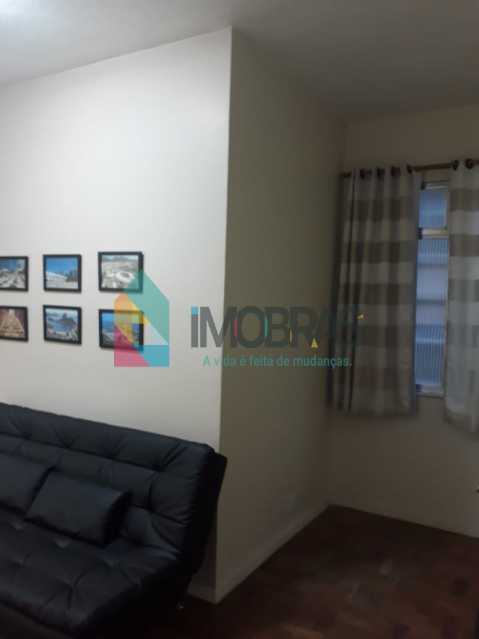 Conheça índice15 do imóvel - Apartamento Rua Cardeal Dom Sebastião Leme,Santa Teresa,Rio de Janeiro,RJ À Venda,1 Quarto,35m² - FLAP10034 - 4 índice15 - Apartamento Rua Cardeal Dom Sebastião Leme,Santa Teresa,Rio de Janeiro,RJ À Venda,1 Quarto,35m² - FLAP10034 - 4