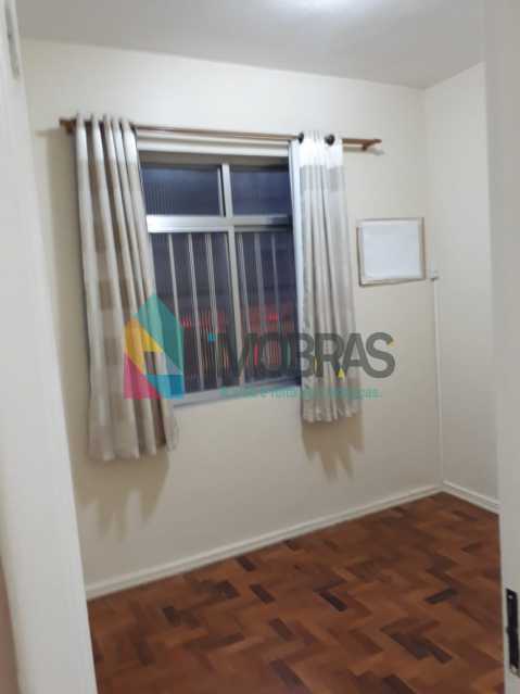 Conheça índice6 do imóvel - Apartamento Rua Cardeal Dom Sebastião Leme,Santa Teresa,Rio de Janeiro,RJ À Venda,1 Quarto,35m² - FLAP10034 - 6 índice6 - Apartamento Rua Cardeal Dom Sebastião Leme,Santa Teresa,Rio de Janeiro,RJ À Venda,1 Quarto,35m² - FLAP10034 - 6