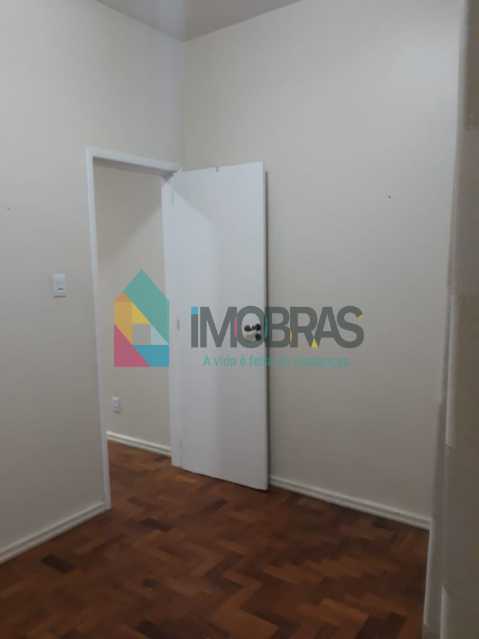 Conheça índice7 do imóvel - Apartamento Rua Cardeal Dom Sebastião Leme,Santa Teresa,Rio de Janeiro,RJ À Venda,1 Quarto,35m² - FLAP10034 - 7 índice7 - Apartamento Rua Cardeal Dom Sebastião Leme,Santa Teresa,Rio de Janeiro,RJ À Venda,1 Quarto,35m² - FLAP10034 - 7