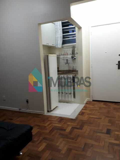 Conheça índice12 do imóvel - Apartamento Rua Cardeal Dom Sebastião Leme,Santa Teresa,Rio de Janeiro,RJ À Venda,1 Quarto,35m² - FLAP10034 - 9 índice12 - Apartamento Rua Cardeal Dom Sebastião Leme,Santa Teresa,Rio de Janeiro,RJ À Venda,1 Quarto,35m² - FLAP10034 - 9