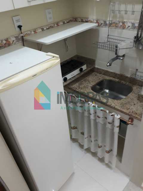 Conheça índice10 do imóvel - Apartamento Rua Cardeal Dom Sebastião Leme,Santa Teresa,Rio de Janeiro,RJ À Venda,1 Quarto,35m² - FLAP10034 - 10 índice10 - Apartamento Rua Cardeal Dom Sebastião Leme,Santa Teresa,Rio de Janeiro,RJ À Venda,1 Quarto,35m² - FLAP10034 - 10