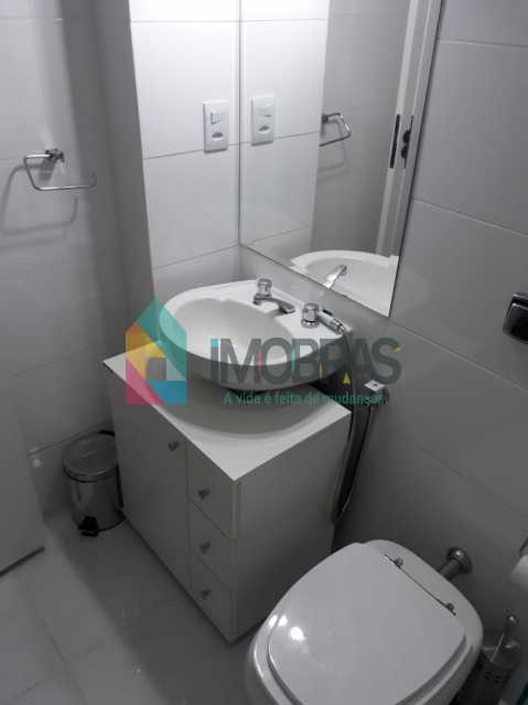 Conheça índice1 do imóvel - Apartamento Rua Cardeal Dom Sebastião Leme,Santa Teresa,Rio de Janeiro,RJ À Venda,1 Quarto,35m² - FLAP10034 - 11 índice1 - Apartamento Rua Cardeal Dom Sebastião Leme,Santa Teresa,Rio de Janeiro,RJ À Venda,1 Quarto,35m² - FLAP10034 - 11