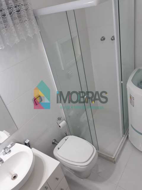 Conheça índice4 do imóvel - Apartamento Rua Cardeal Dom Sebastião Leme,Santa Teresa,Rio de Janeiro,RJ À Venda,1 Quarto,35m² - FLAP10034 - 12 índice4 - Apartamento Rua Cardeal Dom Sebastião Leme,Santa Teresa,Rio de Janeiro,RJ À Venda,1 Quarto,35m² - FLAP10034 - 12