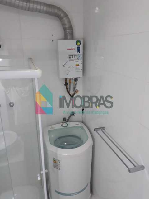 Conheça índice23 do imóvel - Apartamento Rua Cardeal Dom Sebastião Leme,Santa Teresa,Rio de Janeiro,RJ À Venda,1 Quarto,35m² - FLAP10034 - 14 índice23 - Apartamento Rua Cardeal Dom Sebastião Leme,Santa Teresa,Rio de Janeiro,RJ À Venda,1 Quarto,35m² - FLAP10034 - 14