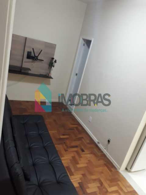 Conheça índice26 do imóvel - Apartamento Rua Cardeal Dom Sebastião Leme,Santa Teresa,Rio de Janeiro,RJ À Venda,1 Quarto,35m² - FLAP10034 - 8 índice26 - Apartamento Rua Cardeal Dom Sebastião Leme,Santa Teresa,Rio de Janeiro,RJ À Venda,1 Quarto,35m² - FLAP10034 - 8