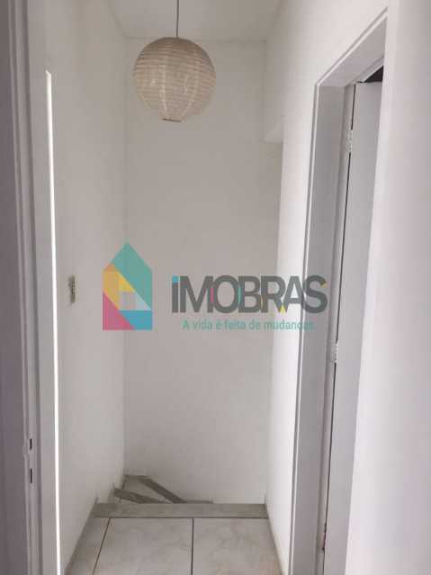 Conheça VDXV do imóvel - Apartamento 2 quartos à venda Vidigal, Rio de Janeiro - R$ 400.000 - BOAP20446 - 14 VDXV - Apartamento 2 quartos à venda Vidigal, Rio de Janeiro - R$ 400.000 - BOAP20446 - 14