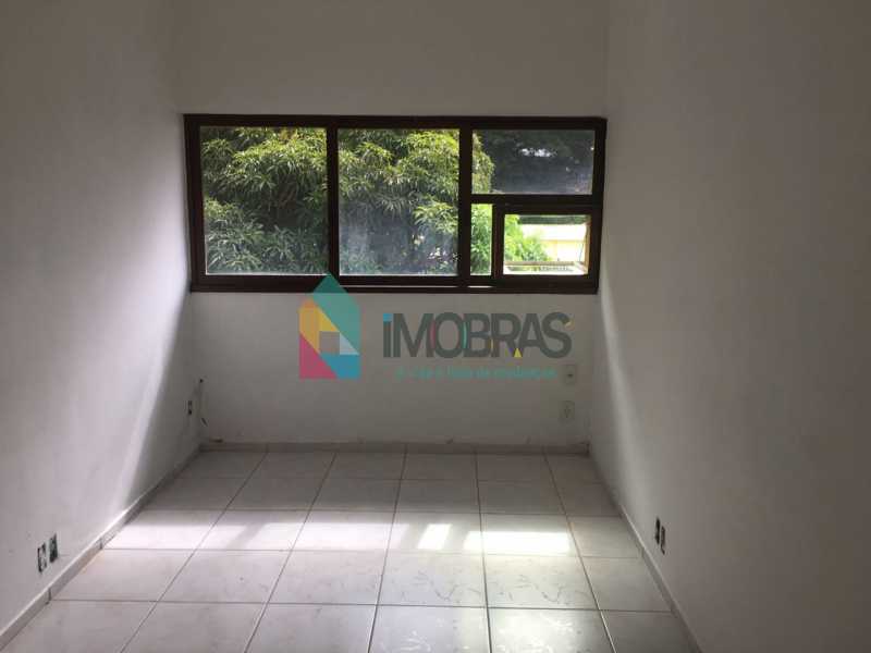 Conheça VDXVIII do imóvel - Apartamento 2 quartos à venda Vidigal, Rio de Janeiro - R$ 400.000 - BOAP20446 - 11 VDXVIII - Apartamento 2 quartos à venda Vidigal, Rio de Janeiro - R$ 400.000 - BOAP20446 - 11