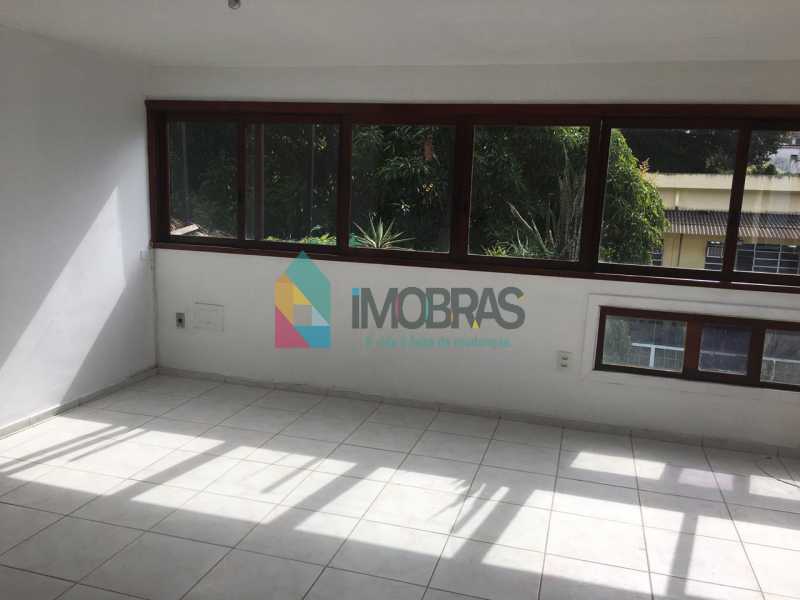 Conheça VDI do imóvel - Apartamento 2 quartos à venda Vidigal, Rio de Janeiro - R$ 400.000 - BOAP20446 - 10 VDI - Apartamento 2 quartos à venda Vidigal, Rio de Janeiro - R$ 400.000 - BOAP20446 - 10